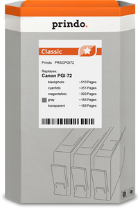 prindo-classic-multipack-schwarz-foto-blackphoto-cyanfoto-magentafoto-gray-transparent-blackphoto-cyanfoto-magentafoto-gray-transparent-grau-transparent