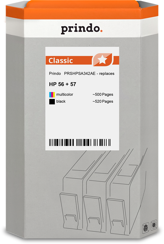 prindo-classic-multipack-schwarz-mehrere-farben