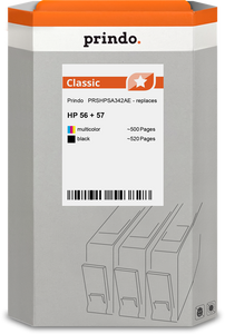 prindo-classic-multipack-schwarz-mehrere-farben