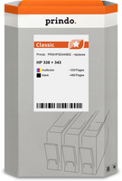 prindo-classic-multipack-schwarz-mehrere-farben