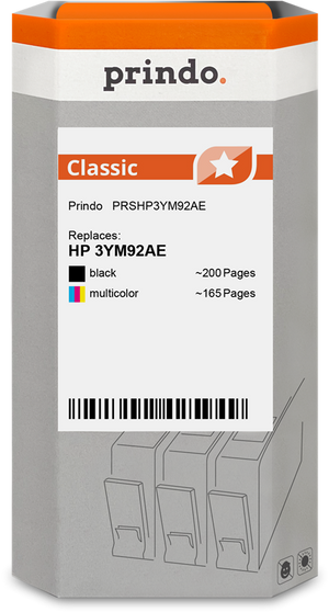 prindo-classic-multipack-schwarz-mehrere-farben