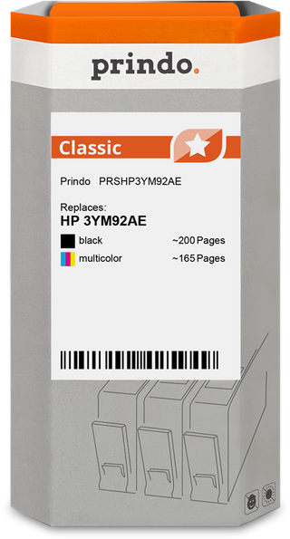 prindo-classic-multipack-schwarz-mehrere-farben