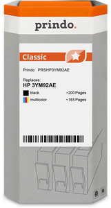 prindo-classic-multipack-schwarz-mehrere-farben