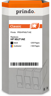 prindo-classic-multipack-schwarz-mehrere-farben