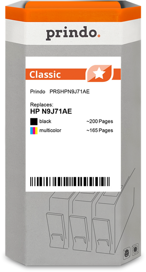 prindo-classic-multipack-schwarz-mehrere-farben