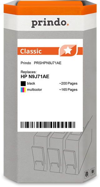 prindo-classic-multipack-schwarz-mehrere-farben