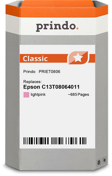 prindo-classic-pink-hell-druckerpatrone