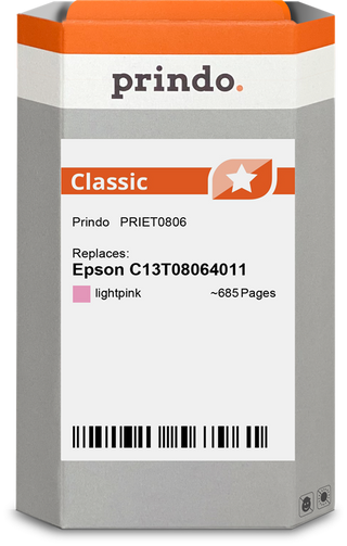 prindo-classic-pink-hell-druckerpatrone