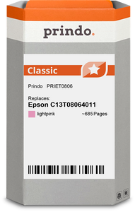 prindo-classic-pink-hell-druckerpatrone