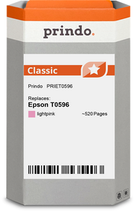 prindo-classic-pink-hell-druckerpatrone