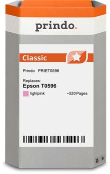 prindo-classic-pink-hell-druckerpatrone