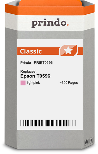 prindo-classic-pink-hell-druckerpatrone