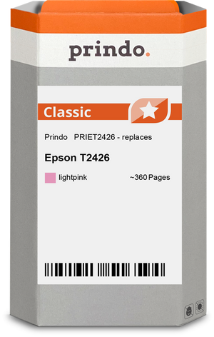 prindo-classic-pink-hell-druckerpatrone