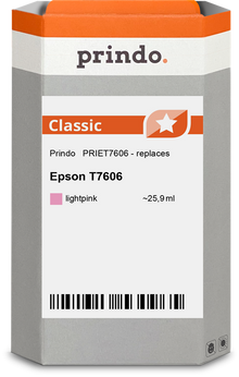 prindo-classic-pink-hell-druckerpatrone