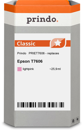 prindo-classic-pink-hell-druckerpatrone