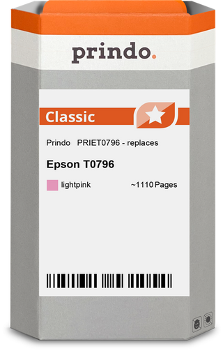 prindo-classic-pink-hell-druckerpatrone