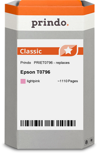 prindo-classic-pink-hell-druckerpatrone