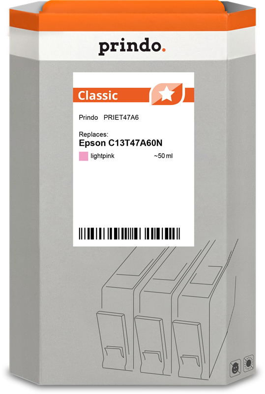 prindo-classic-pink-hell-druckerpatrone