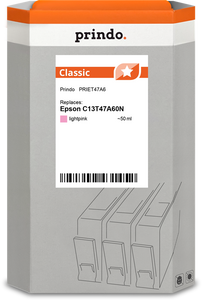 prindo-classic-pink-hell-druckerpatrone