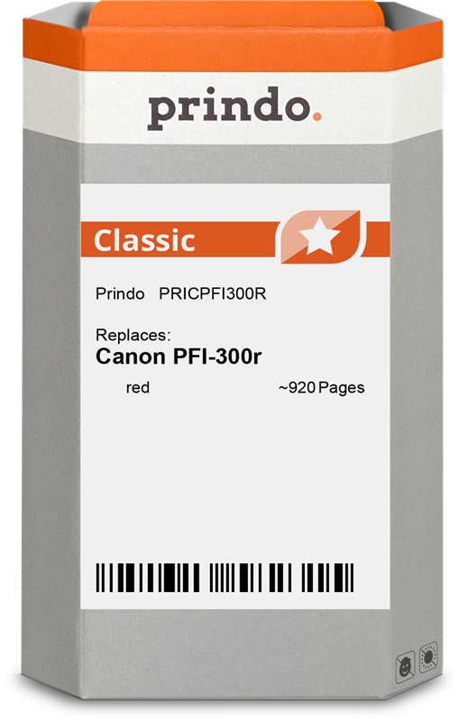 prindo-classic-rot-druckerpatrone