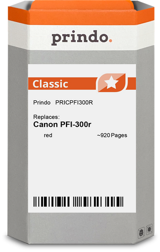 prindo-classic-rot-druckerpatrone