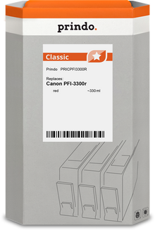 prindo-classic-rot-druckerpatrone