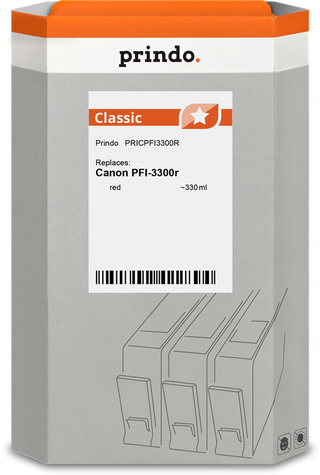 prindo-classic-rot-druckerpatrone