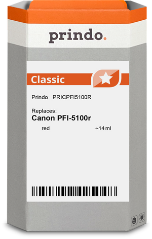 prindo-classic-rot-druckerpatrone
