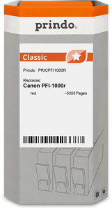 prindo-classic-rot-druckerpatrone