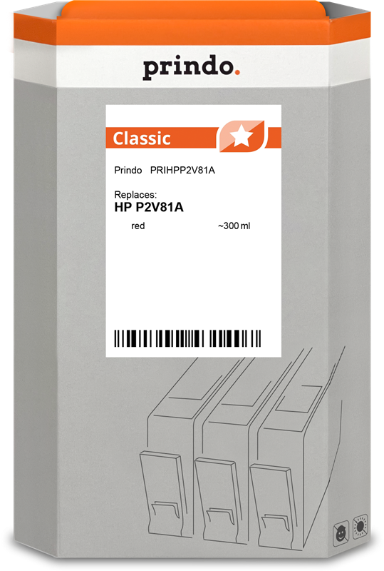 prindo-classic-rot-druckerpatrone