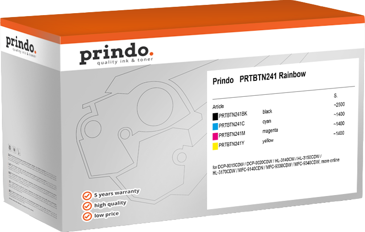 prindo-classic-schwarz-cyan-magenta-gelb-value-pack