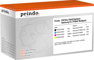 prindo-classic-schwarz-cyan-magenta-gelb-value-pack
