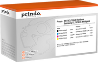 prindo-classic-schwarz-cyan-magenta-gelb-value-pack