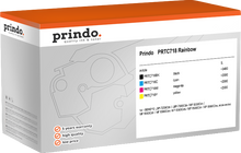 prindo-classic-schwarz-cyan-magenta-gelb-value-pack