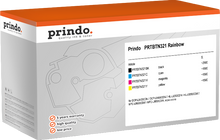 prindo-classic-schwarz-cyan-magenta-gelb-value-pack