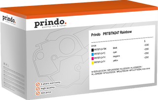 prindo-classic-schwarz-cyan-magenta-gelb-value-pack-1