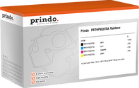 prindo-classic-schwarz-cyan-magenta-gelb-value-pack