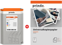 prindo-classic-schwarz-cyan-magenta-gelb-weiss-value-pack-prscgi56-mcvp-1