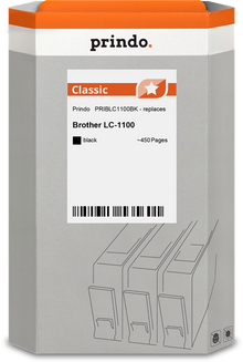 prindo-classic-schwarz-druckerpatrone