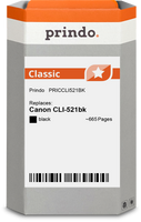 prindo-classic-schwarz-druckerpatrone