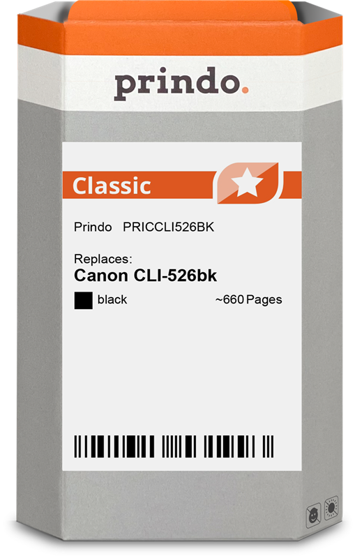 prindo-classic-schwarz-druckerpatrone