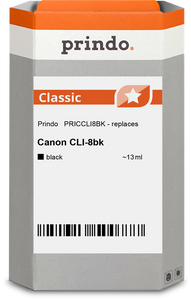 prindo-classic-schwarz-druckerpatrone