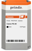prindo-classic-schwarz-druckerpatrone