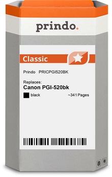 prindo-classic-schwarz-druckerpatrone