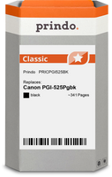 prindo-classic-schwarz-druckerpatrone