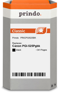 prindo-classic-schwarz-druckerpatrone