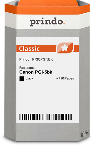 prindo-classic-schwarz-druckerpatrone