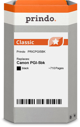 prindo-classic-schwarz-druckerpatrone