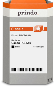 prindo-classic-schwarz-druckerpatrone