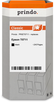 prindo-classic-schwarz-druckerpatrone